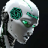 src