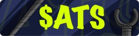 ATS Logo