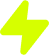zap